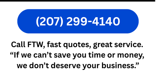 CALL NOW - Immediate Assistance (500 x 100 px) (3)